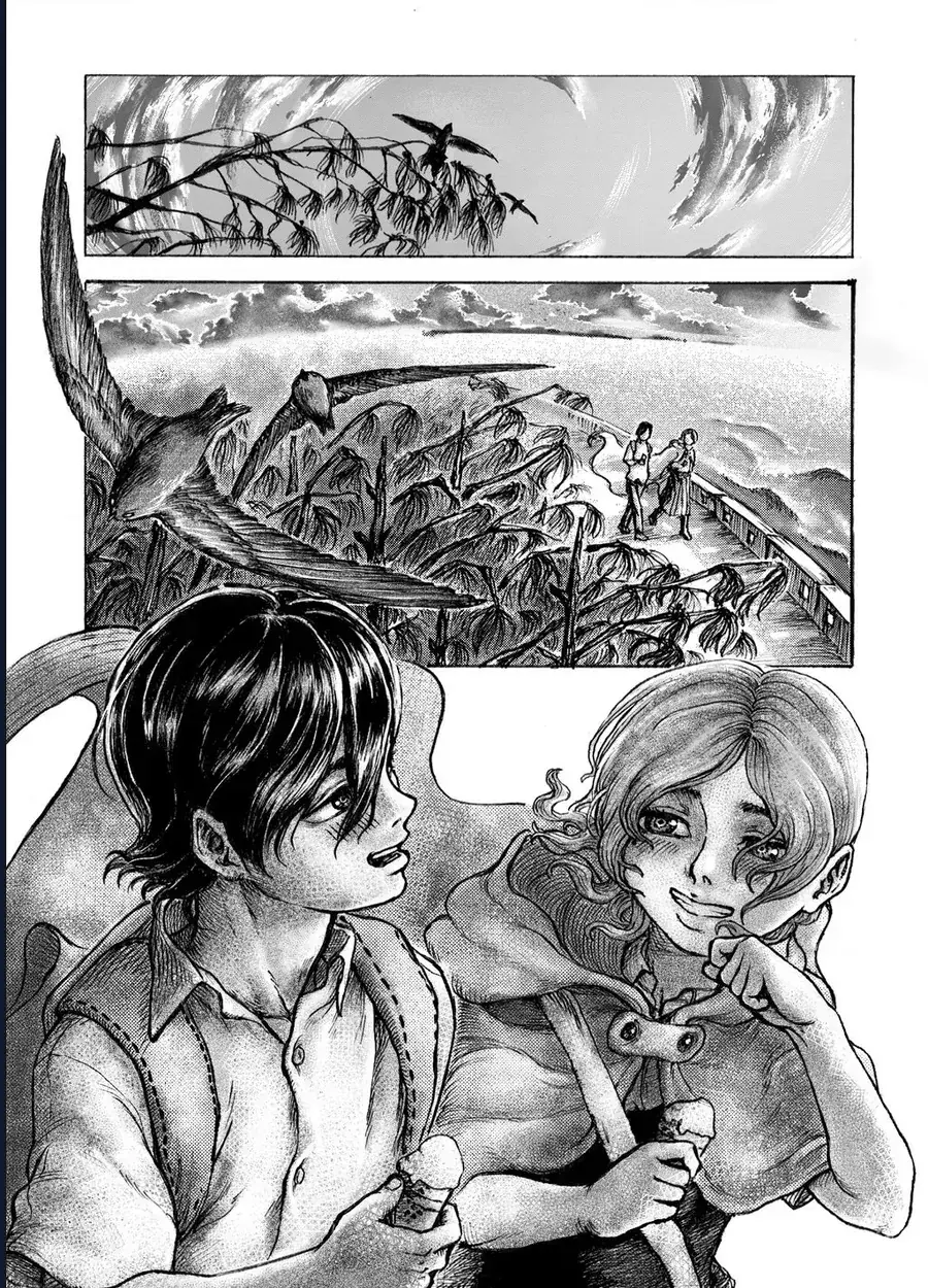 Random Chapter 3 - Trang 12