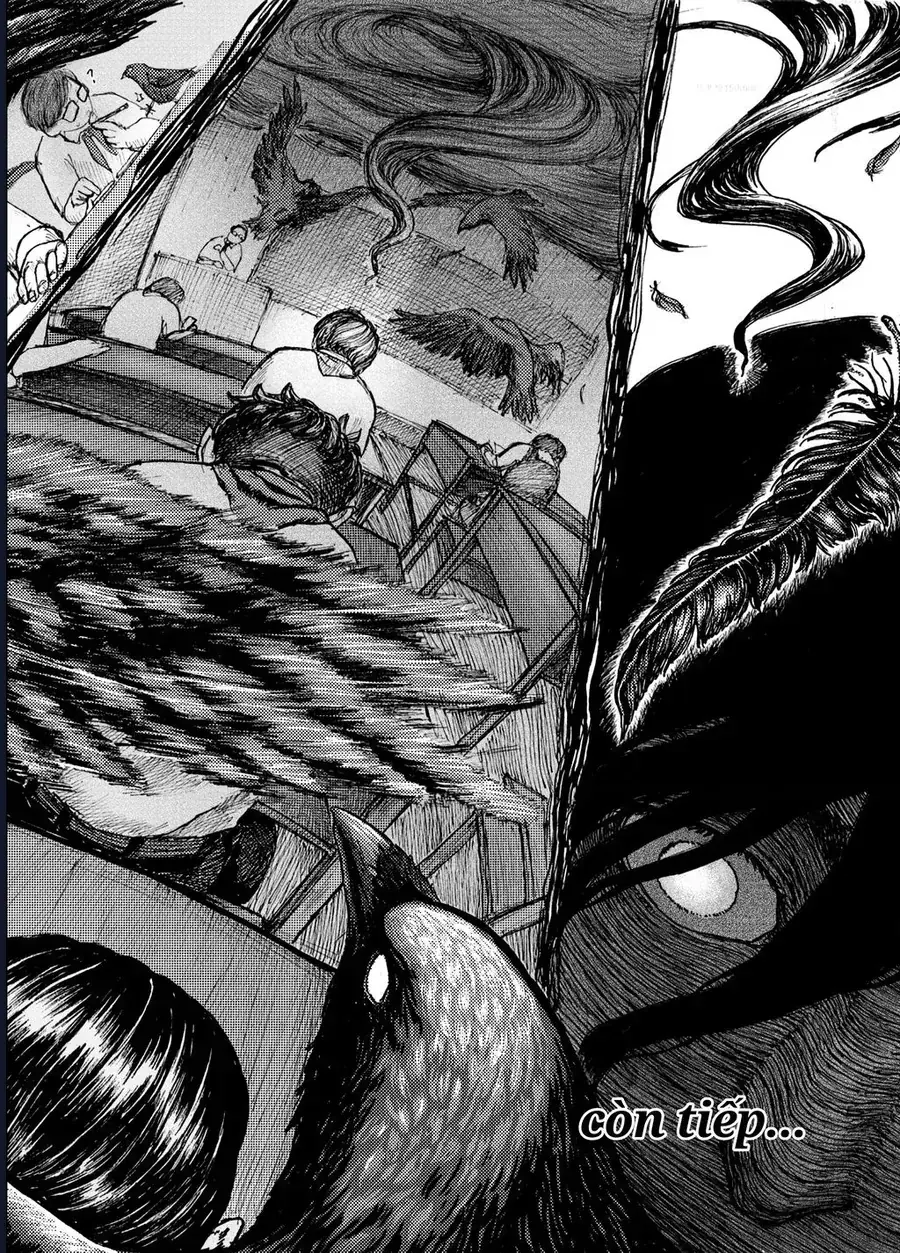 Random Chapter 3 - Trang 15