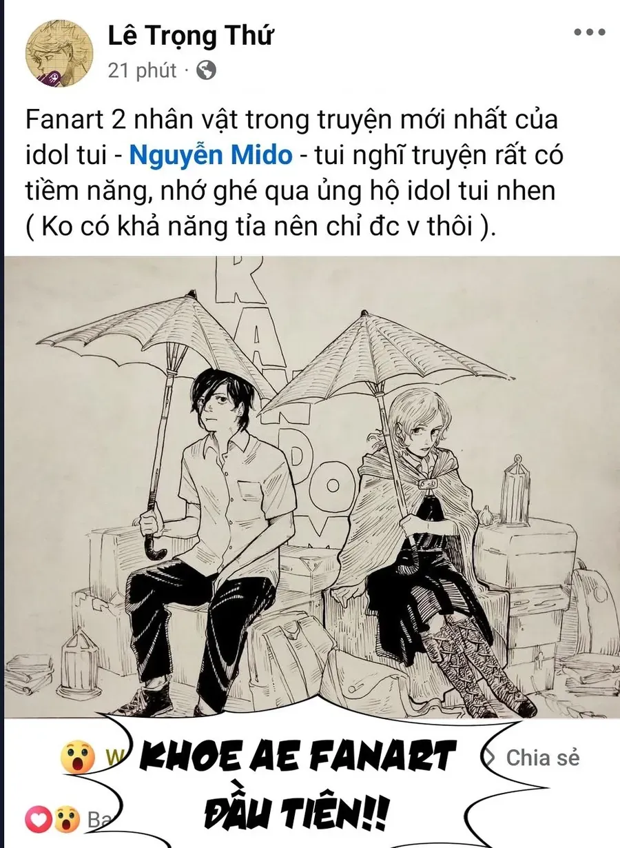 Random Chapter 3 - Trang 16