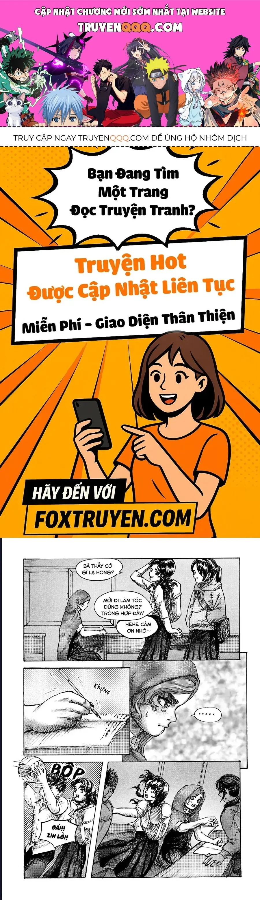 Random Chapter 3 - Trang 2