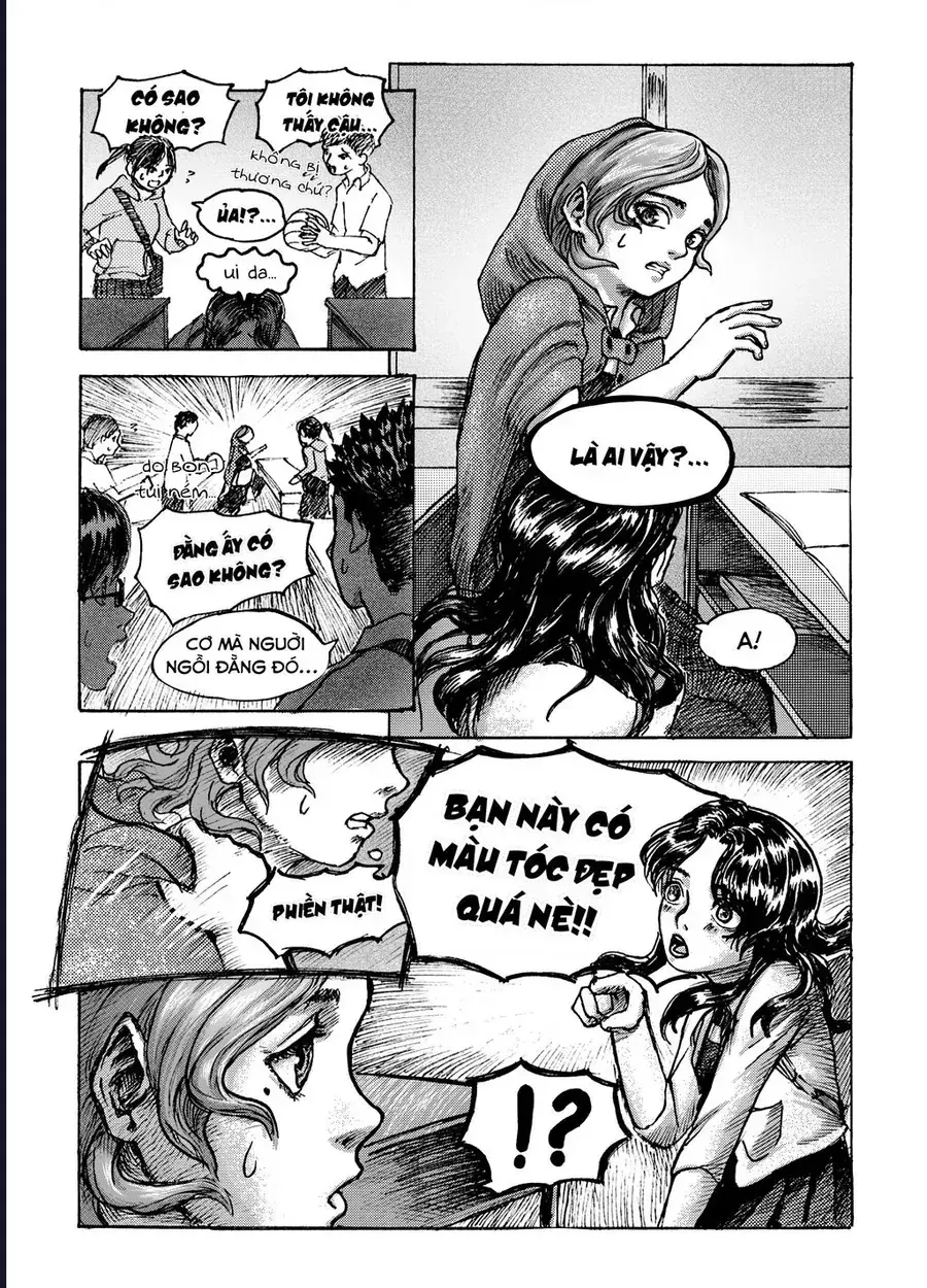 Random Chapter 3 - Trang 3