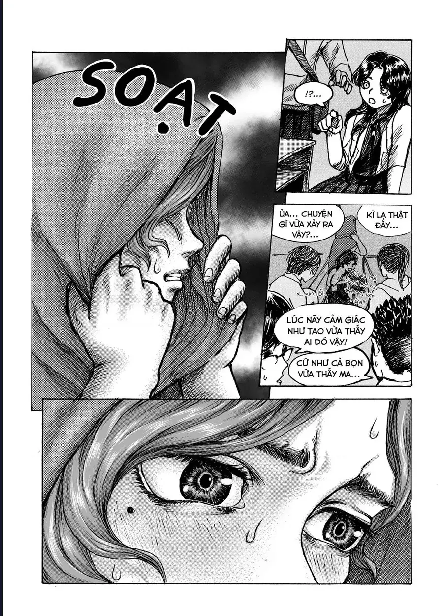 Random Chapter 3 - Trang 4