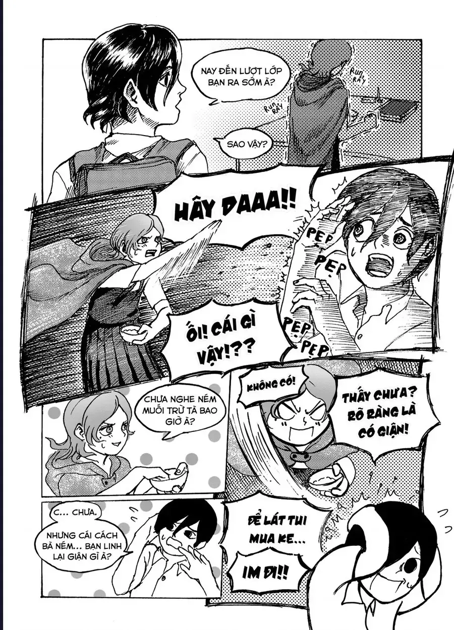 Random Chapter 3 - Trang 5