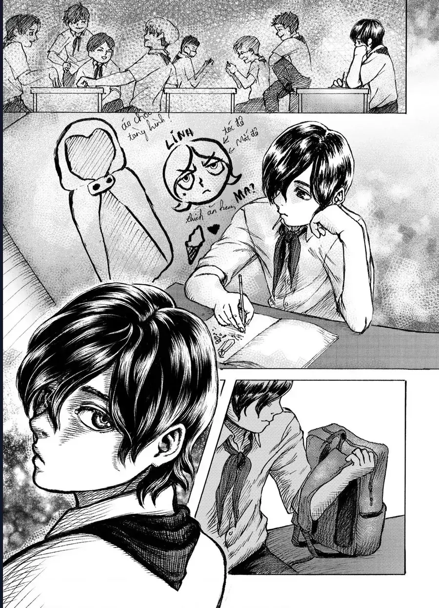 Random Chapter 3 - Trang 6