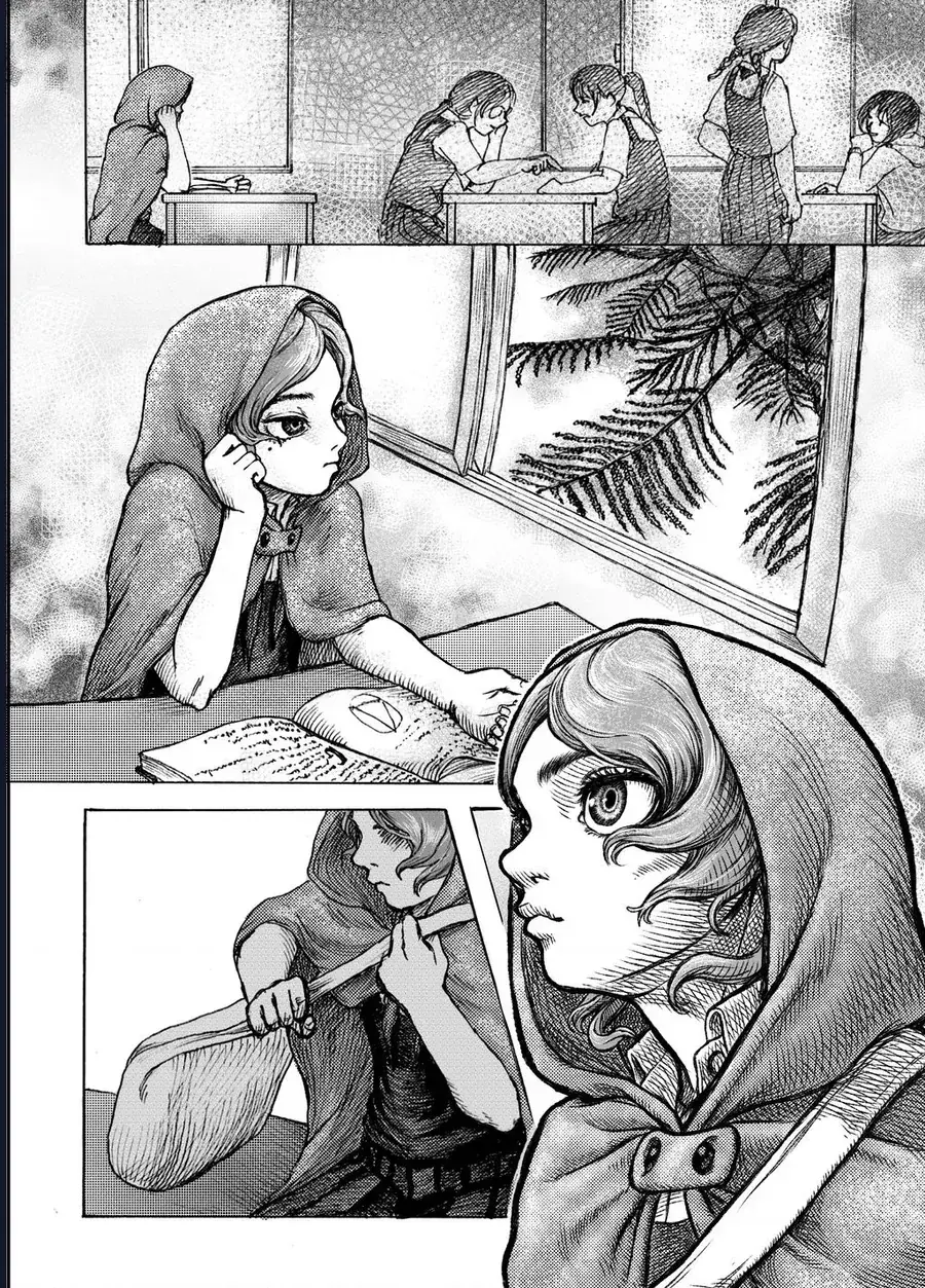 Random Chapter 3 - Trang 7
