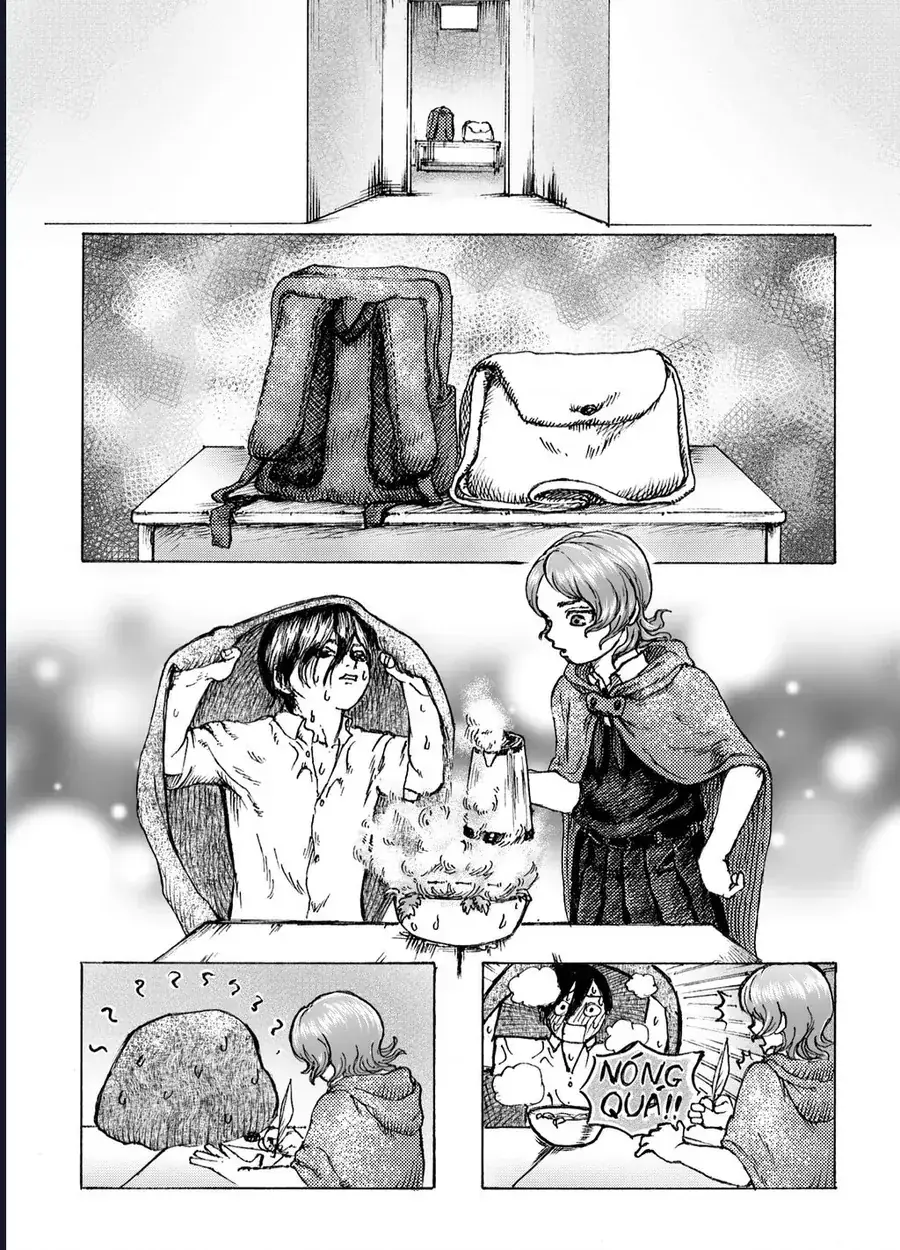 Random Chapter 3 - Trang 9