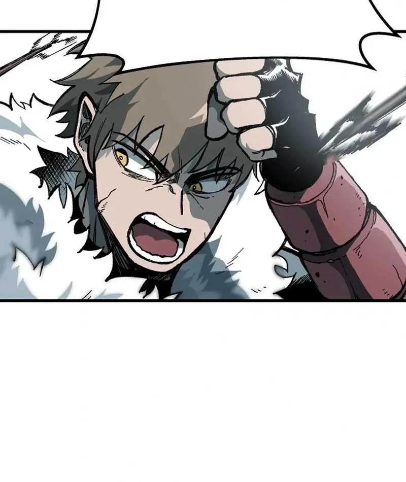 Rạng Đông Chapter 1 - Trang 10