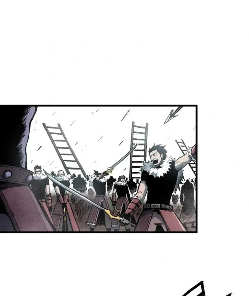 Rạng Đông Chapter 1 - Trang 11