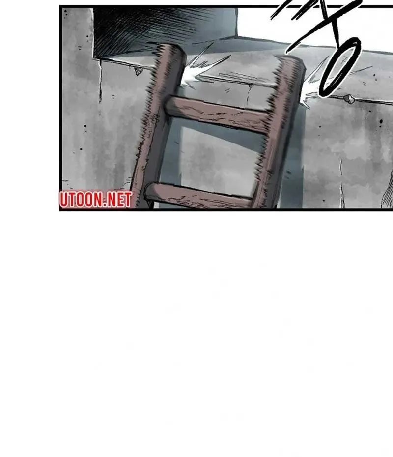 Rạng Đông Chapter 1 - Trang 12