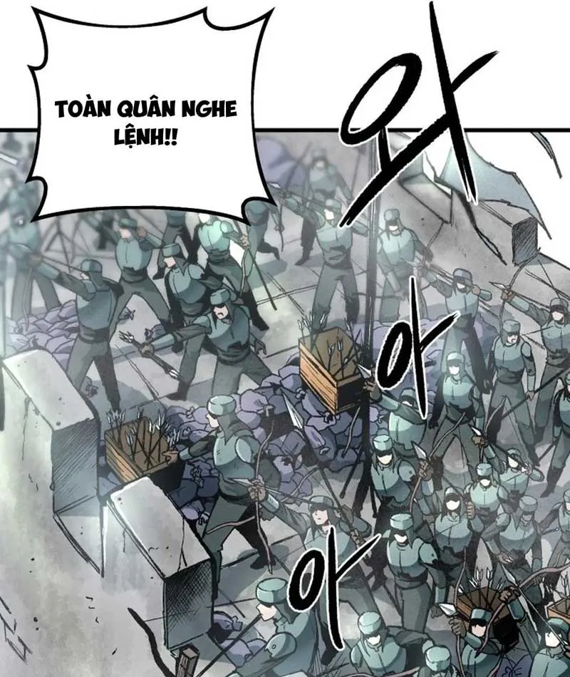Rạng Đông Chapter 1 - Trang 13