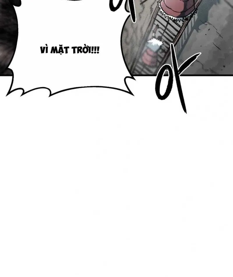 Rạng Đông Chapter 1 - Trang 15