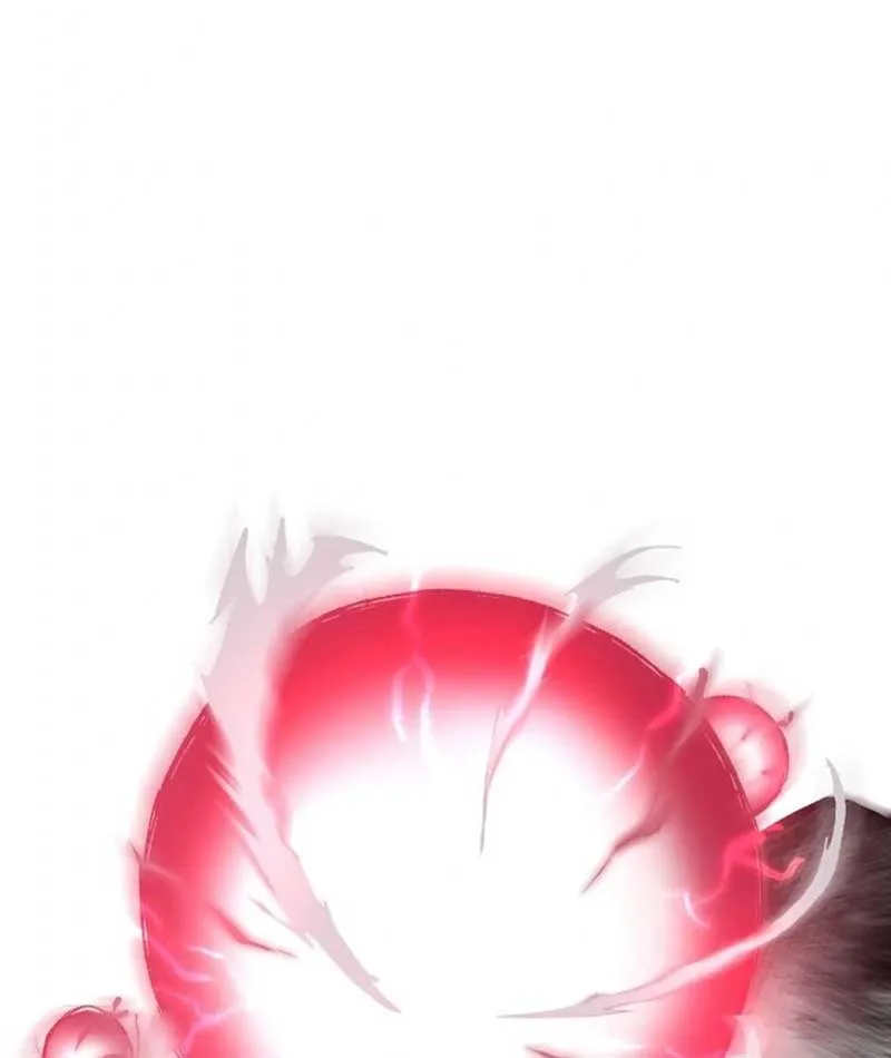 Rạng Đông Chapter 1 - Trang 18