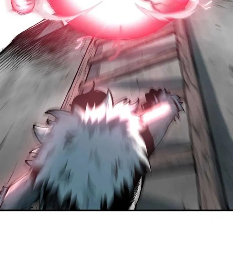 Rạng Đông Chapter 1 - Trang 19