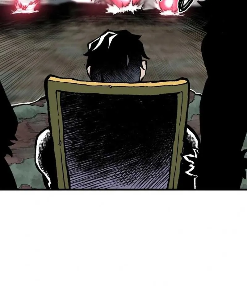 Rạng Đông Chapter 1 - Trang 21