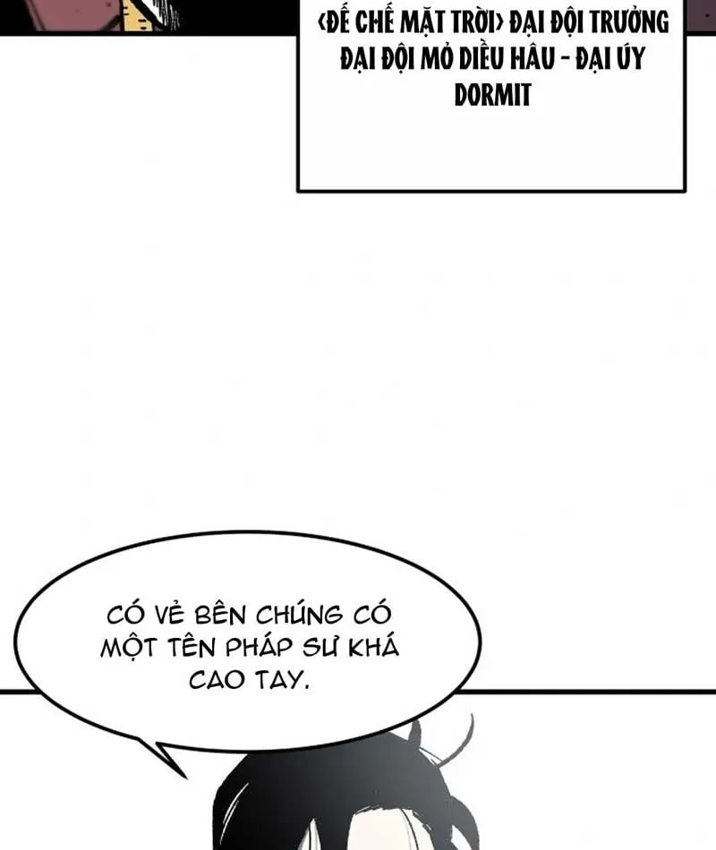 Rạng Đông Chapter 1 - Trang 23