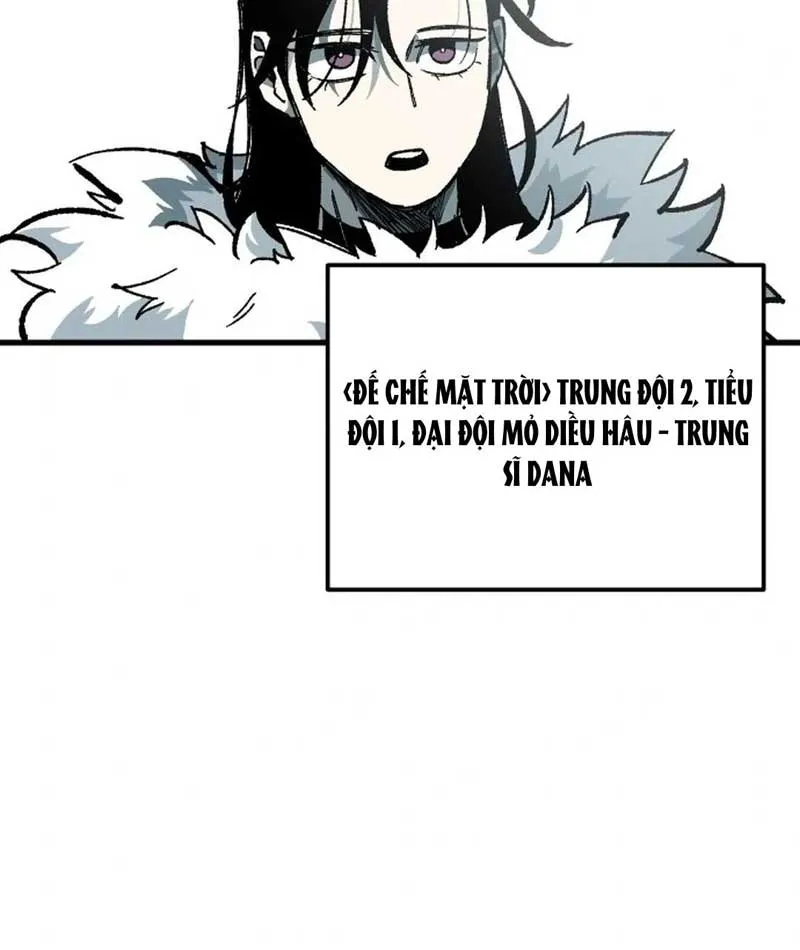 Rạng Đông Chapter 1 - Trang 24