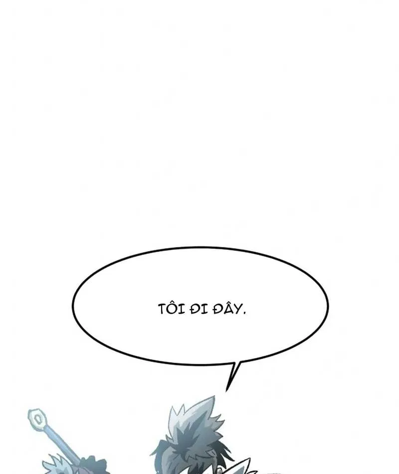 Rạng Đông Chapter 1 - Trang 28