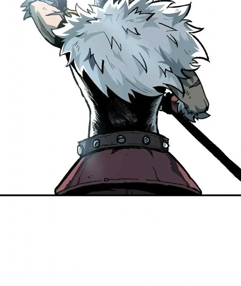 Rạng Đông Chapter 1 - Trang 29