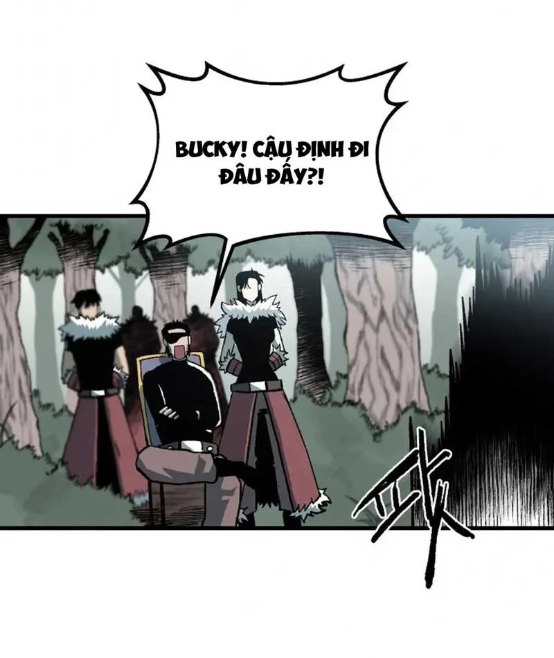Rạng Đông Chapter 1 - Trang 30