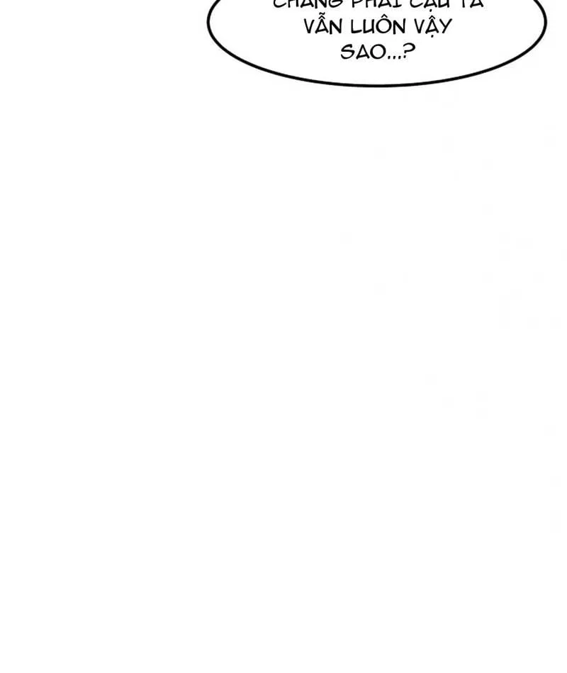 Rạng Đông Chapter 1 - Trang 32
