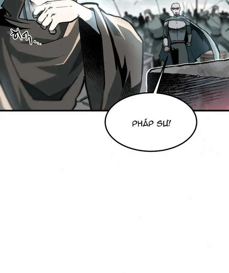 Rạng Đông Chapter 1 - Trang 36