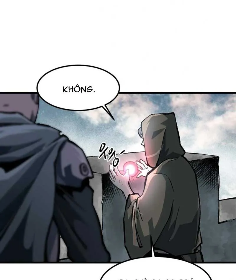 Rạng Đông Chapter 1 - Trang 38