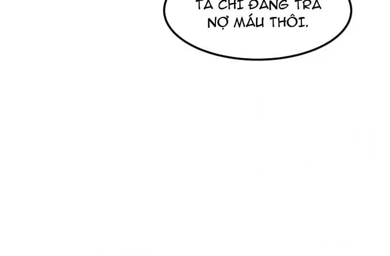 Rạng Đông Chapter 1 - Trang 39