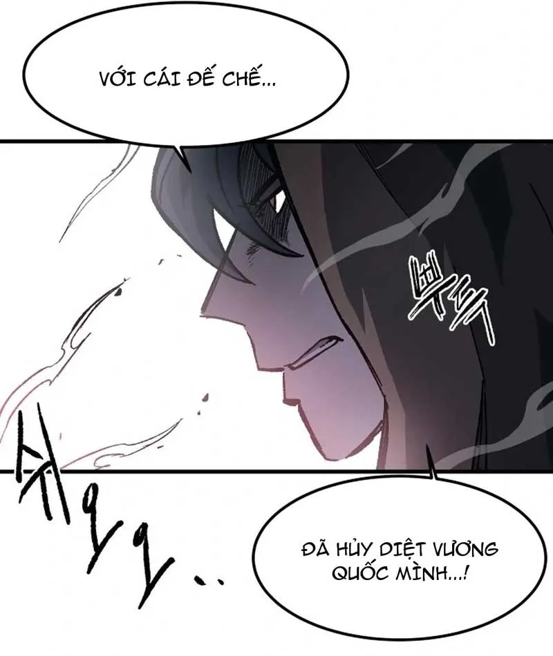 Rạng Đông Chapter 1 - Trang 40