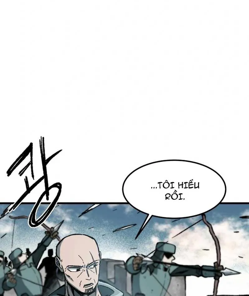 Rạng Đông Chapter 1 - Trang 41