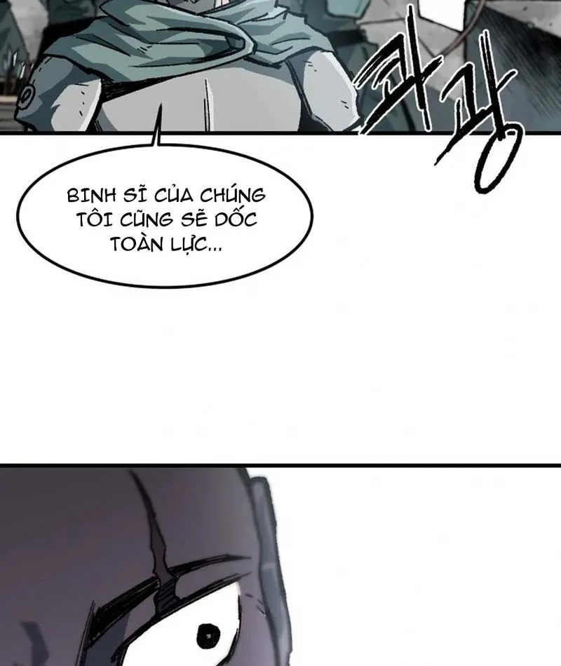 Rạng Đông Chapter 1 - Trang 42