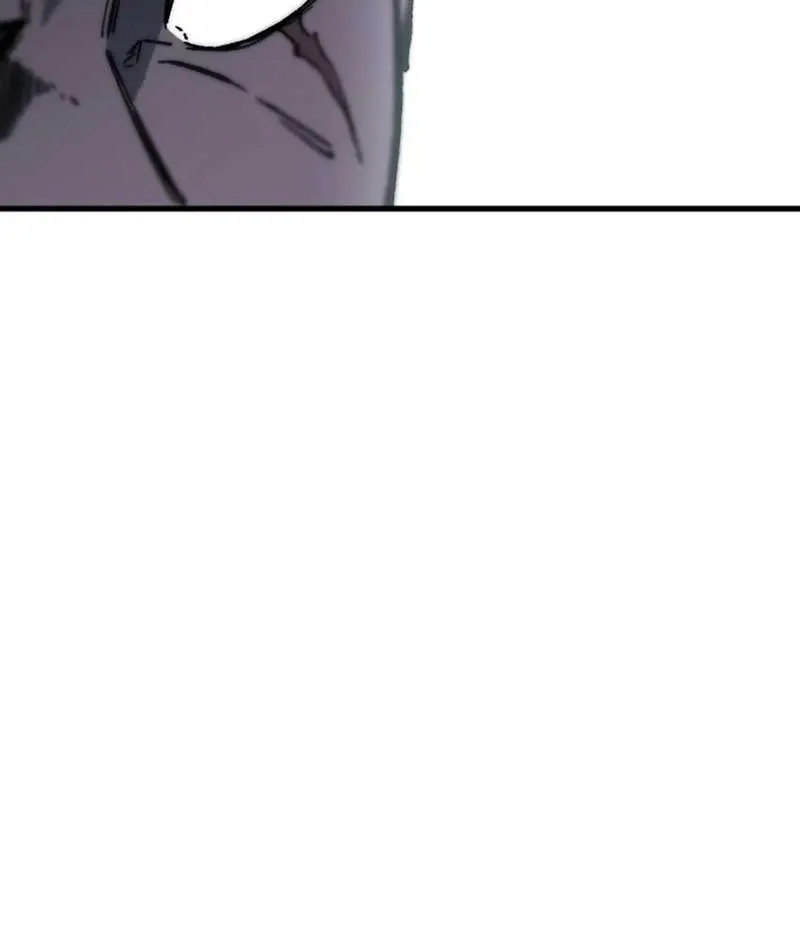 Rạng Đông Chapter 1 - Trang 43