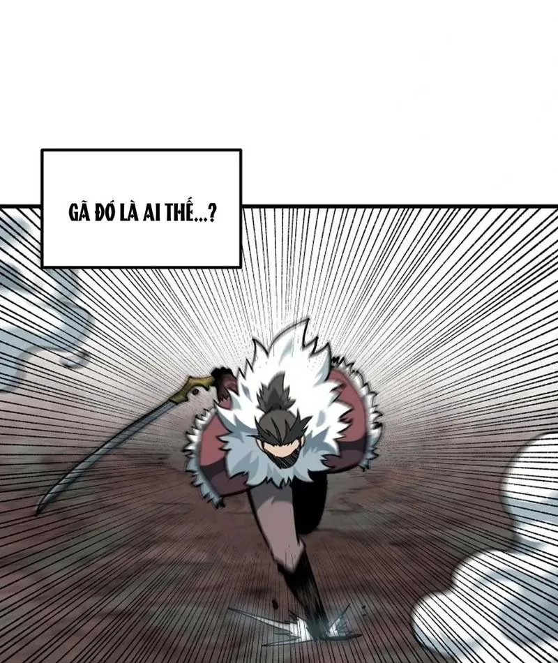 Rạng Đông Chapter 1 - Trang 44