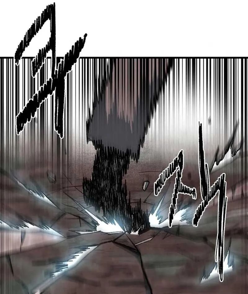 Rạng Đông Chapter 1 - Trang 47