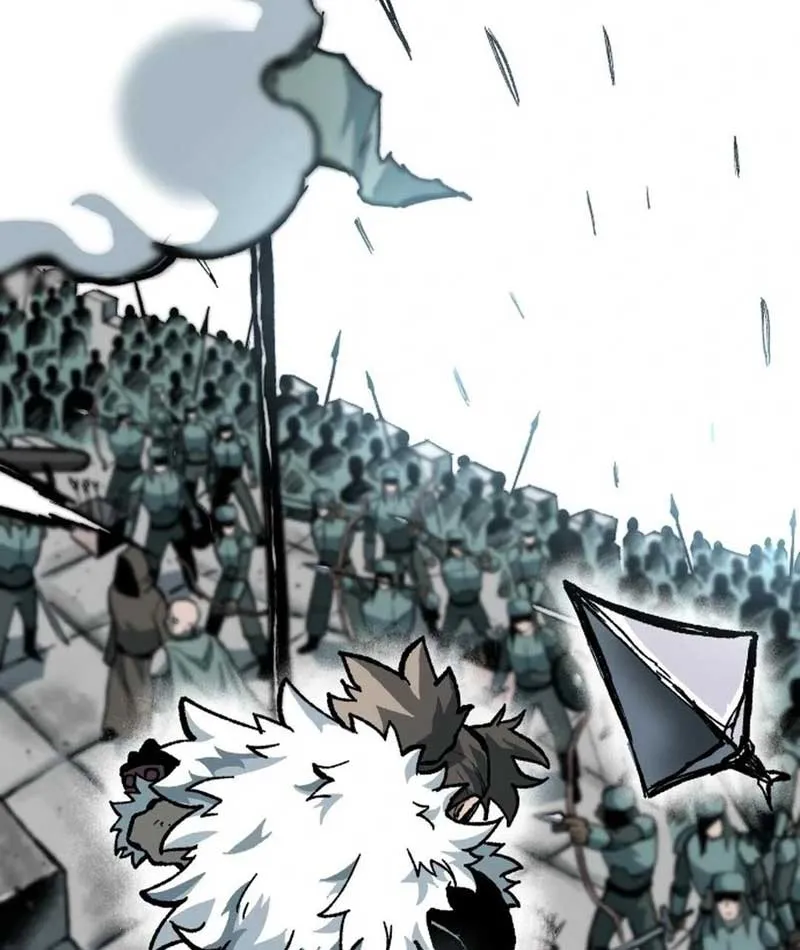 Rạng Đông Chapter 1 - Trang 49