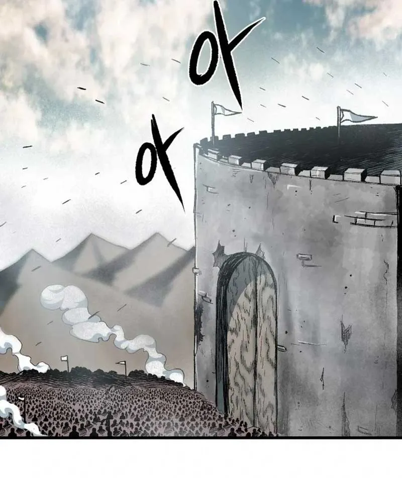Rạng Đông Chapter 1 - Trang 5