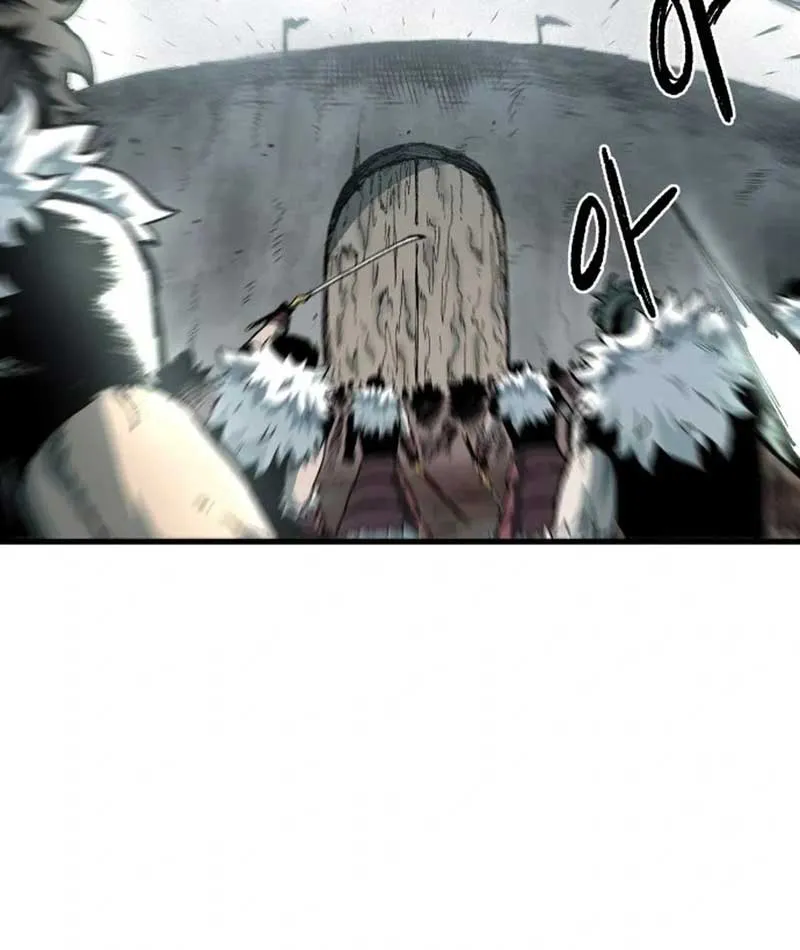 Rạng Đông Chapter 1 - Trang 7