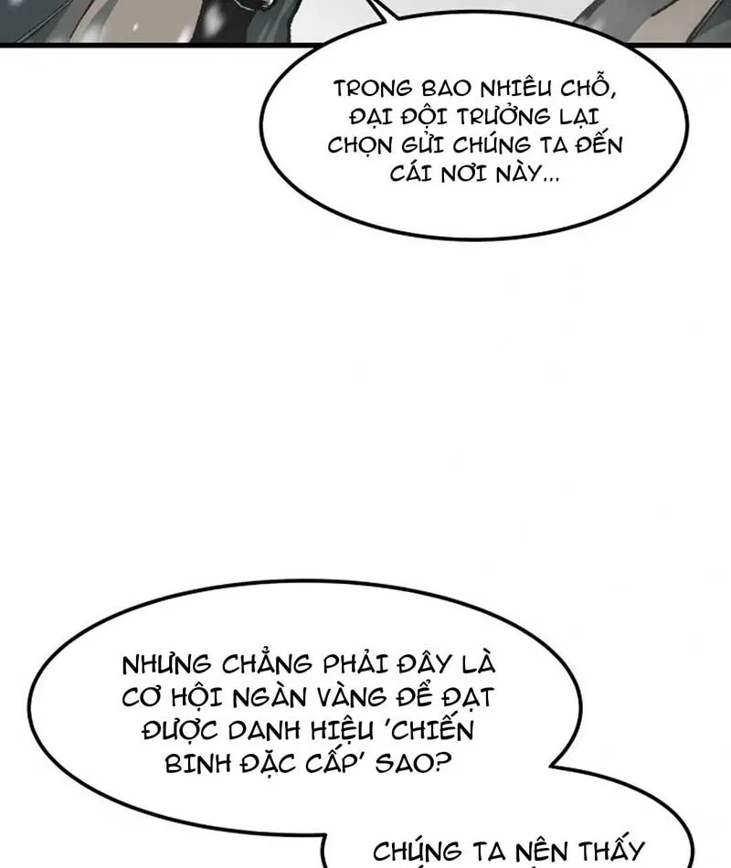 Rạng Đông Chapter 2 - Trang 12