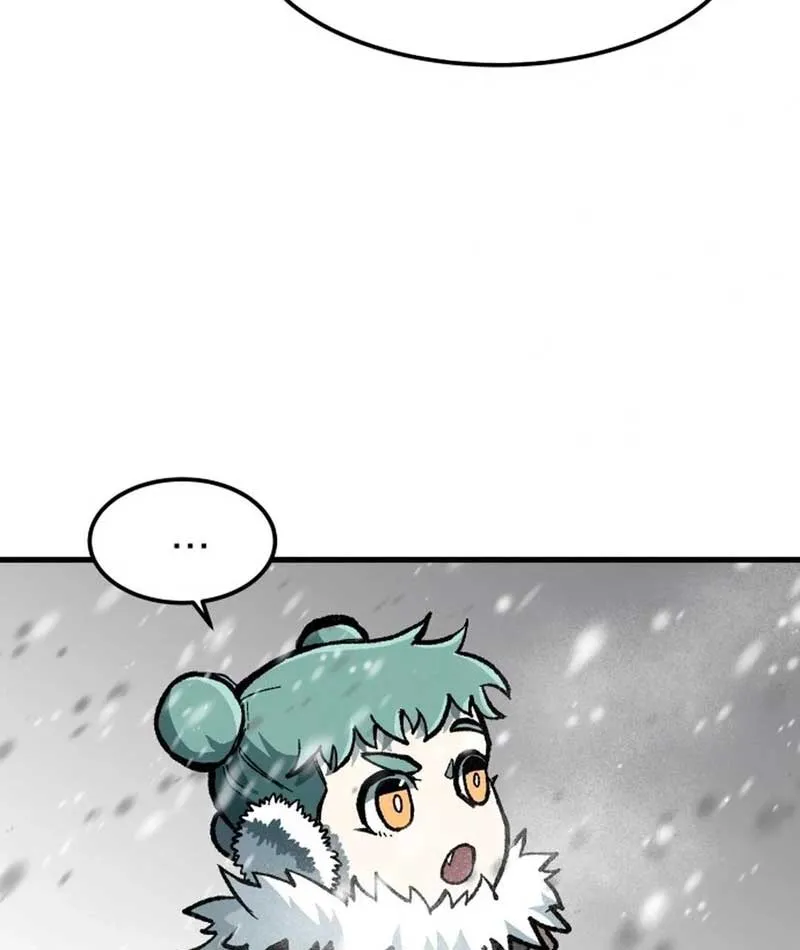 Rạng Đông Chapter 2 - Trang 14