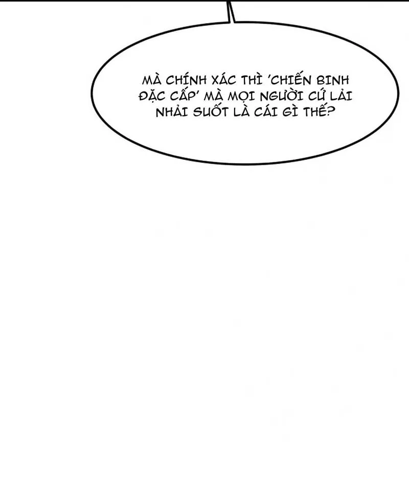Rạng Đông Chapter 2 - Trang 16