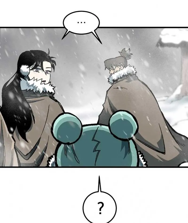 Rạng Đông Chapter 2 - Trang 17
