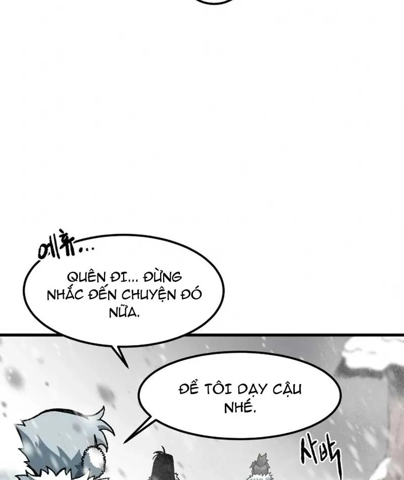 Rạng Đông Chapter 2 - Trang 18