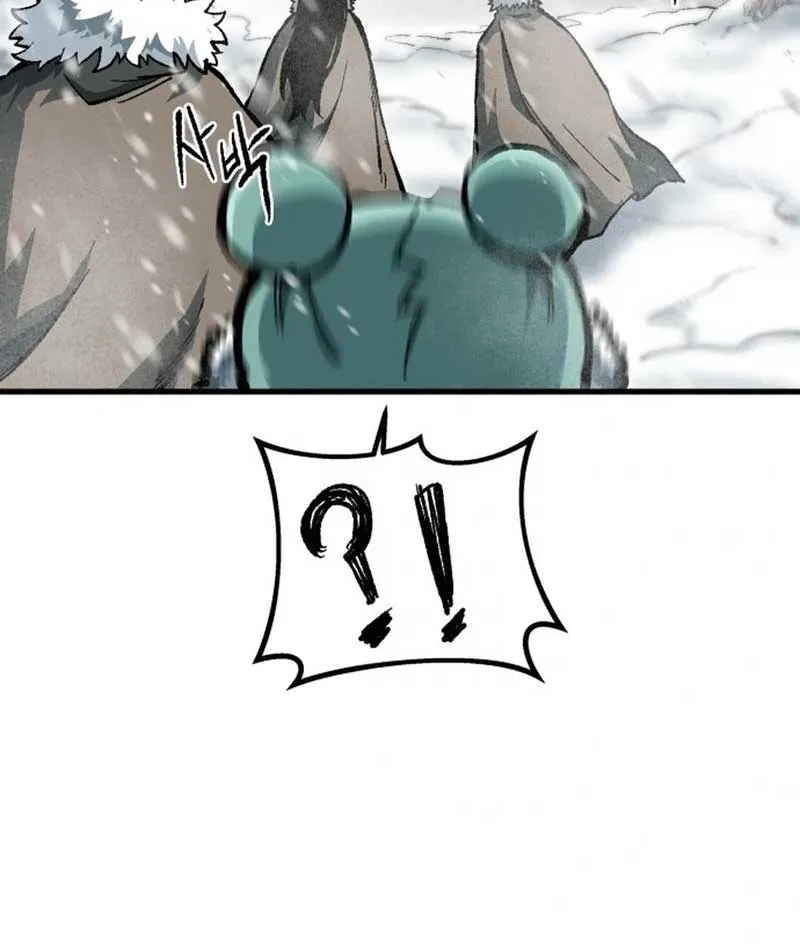 Rạng Đông Chapter 2 - Trang 19