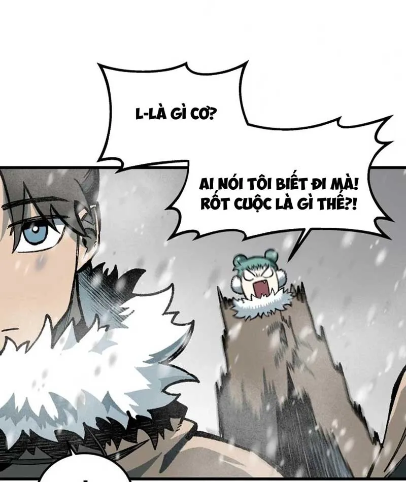 Rạng Đông Chapter 2 - Trang 20