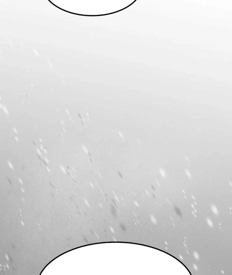 Rạng Đông Chapter 2 - Trang 23
