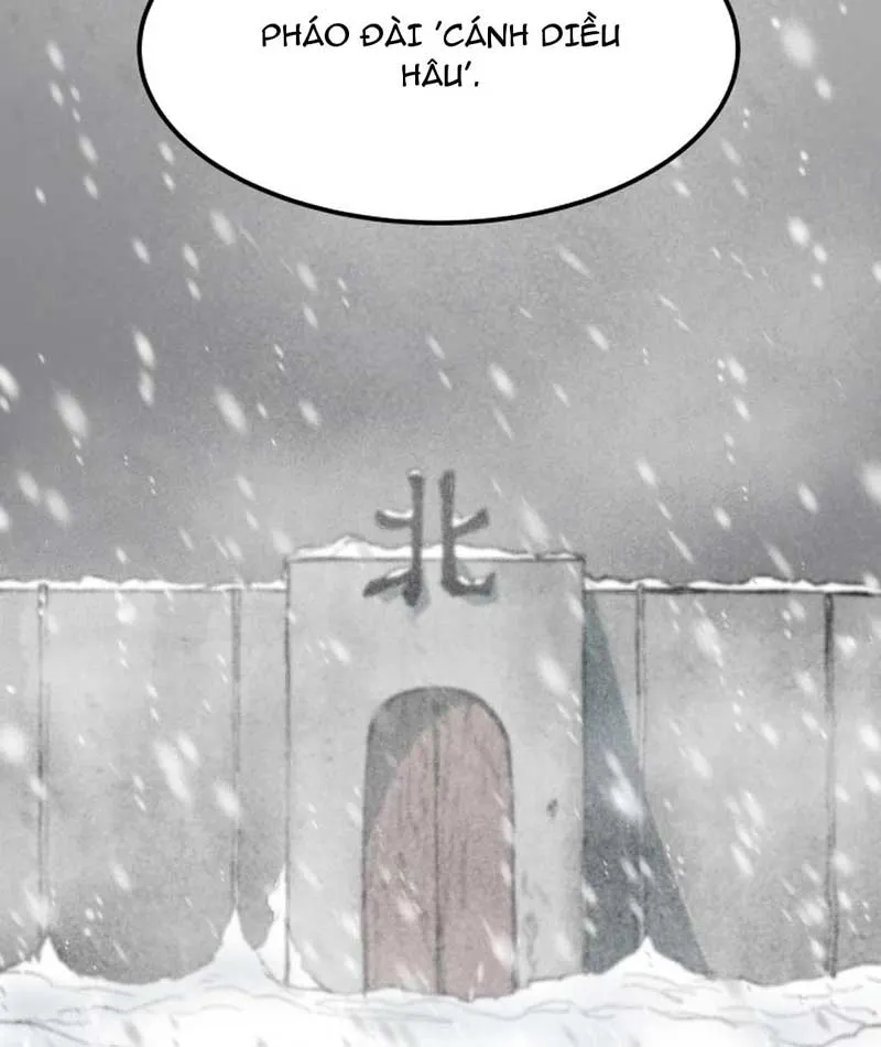 Rạng Đông Chapter 2 - Trang 24
