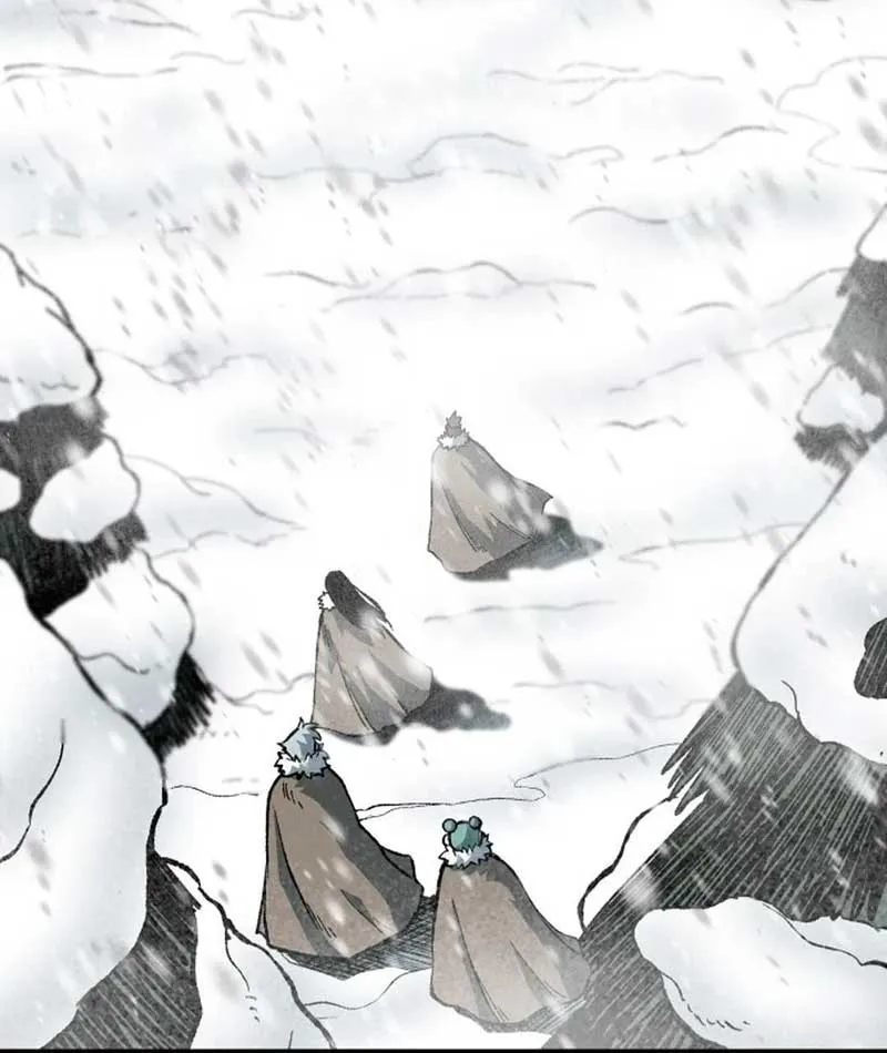 Rạng Đông Chapter 2 - Trang 25
