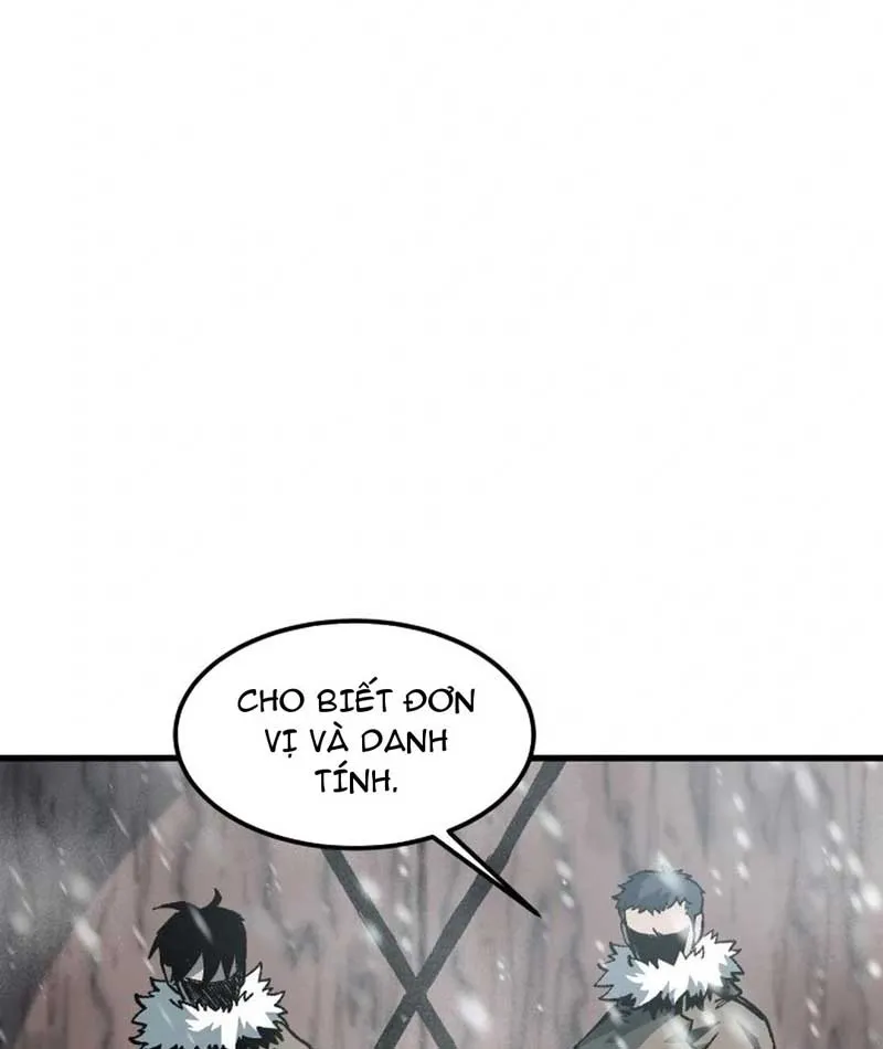 Rạng Đông Chapter 2 - Trang 31
