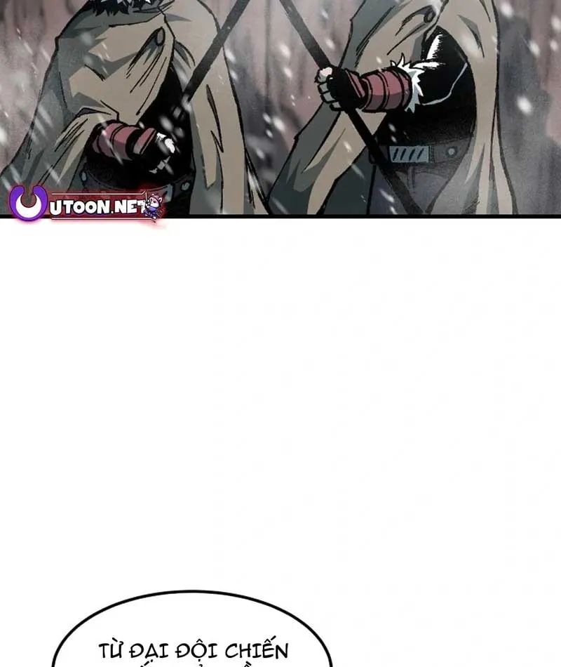 Rạng Đông Chapter 2 - Trang 32