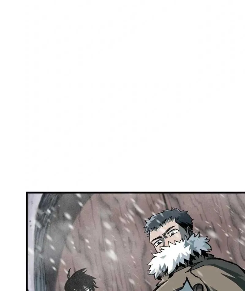 Rạng Đông Chapter 2 - Trang 34