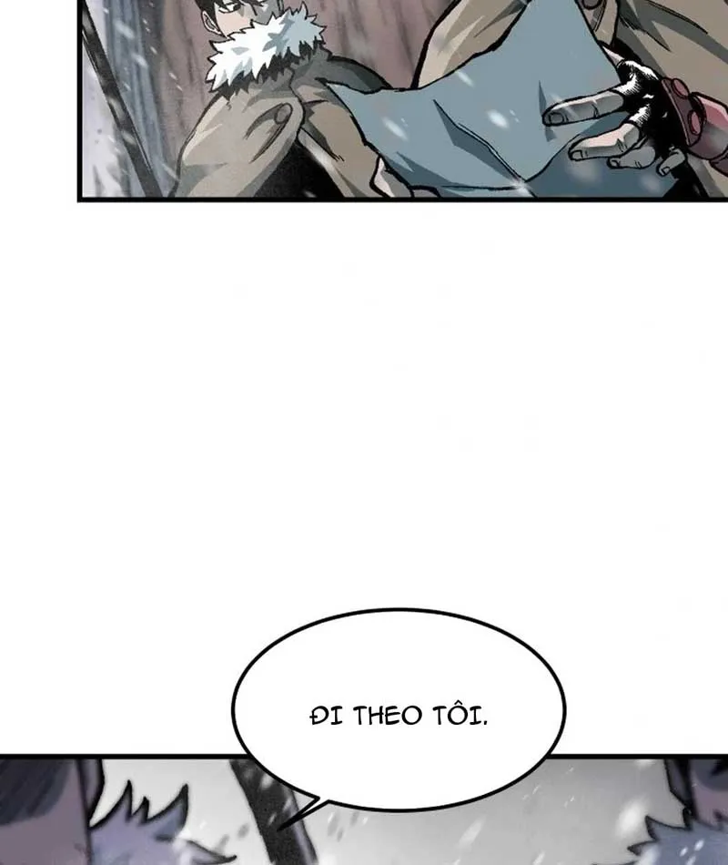 Rạng Đông Chapter 2 - Trang 35